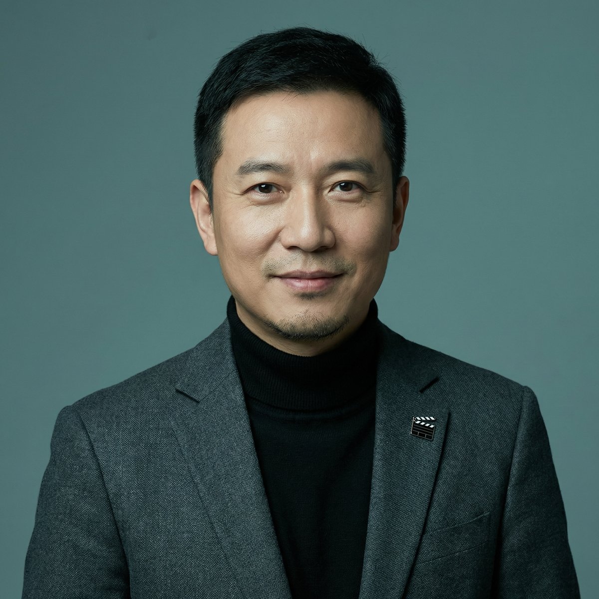 哔咔漫画影视导演顾问