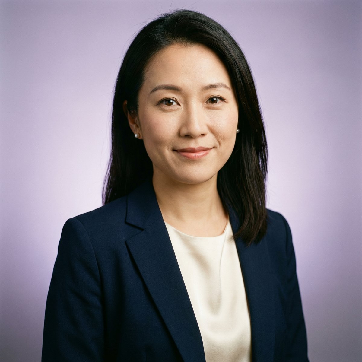 哔咔漫画社区心理顾问