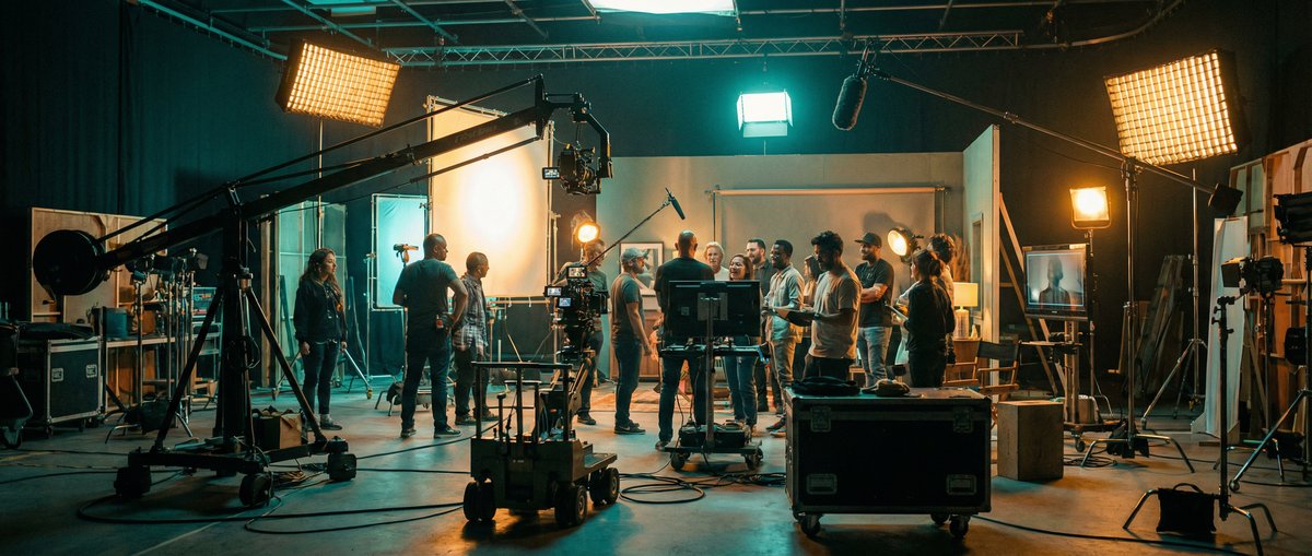 哔咔漫画视频社区